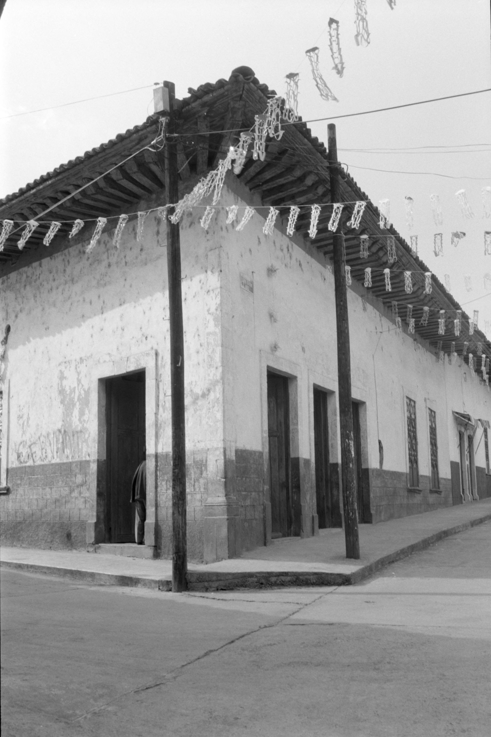 AHP FilmScan 240807 0479